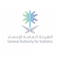 general authority for statistics