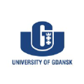 university of gdansk