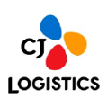 dsc logistics
