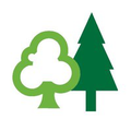 forestry commission