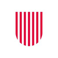 unitedlex