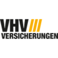 vhv versicherungen