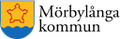 morbylanga kommun
