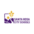 santa rosa city schools