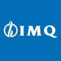 imq igualatorio medico quirurgico