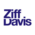 ziff davis