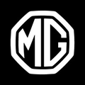 morris garages india