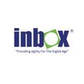inbox business technologies