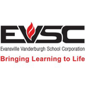 evsc evansville vanderburgh school corporation