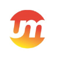 usha martin ltd