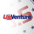 us venture inc