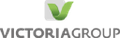 victoria group