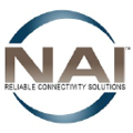 North American Interconnect Logo