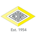 acorn engineering company