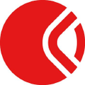 carraro group