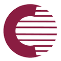 carter bank trust