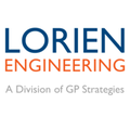 lorien engineering solutions part of the niras group