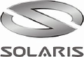 solaris bus coach
