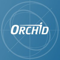orchid orthopedic solutions