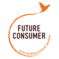 future consumer limited
