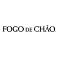 fogo de chao