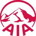 aia malaysia