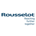 rousselot