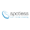 spotless commercial cleaning ltd