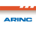 rc_arinc