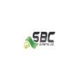 sbc exports limited