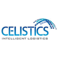 celistics