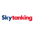 skytanking