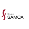 grupo samca