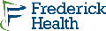 frederick health