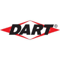 the dart network
