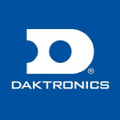 daktronics