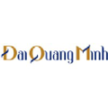 dai quang minh corporation