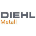 diehl metering