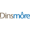dinsmore shohl llp