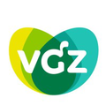 cooperatie vgz