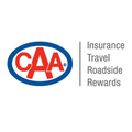 caa club group