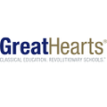 great hearts academies