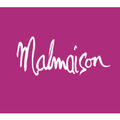 malmaison