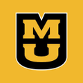 university of missouri extension