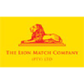 the lion match company pty ltd