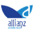 allianz middle east ship management llc
