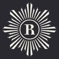 revolution bars group plc