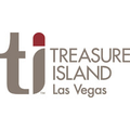 treasure island hotel casino