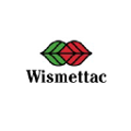 wismettac asian foods inc
