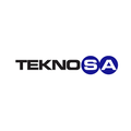 teknosa
